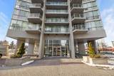 13618 100 Avenue - Photo 5