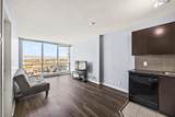 13618 100 Avenue - Photo 7
