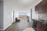 13618 100 Avenue - Photo 8