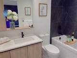 599 Dansey Avenue - Photo 10