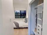 599 Dansey Avenue - Photo 11