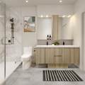 599 Dansey Avenue - Photo 8