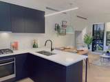 599 Dansey Avenue - Photo 9