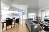 8880 Jones Road - Photo 10