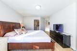 8880 Jones Road - Photo 11