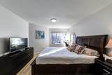 8880 Jones Road - Photo 12