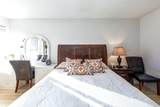 8880 Jones Road - Photo 13