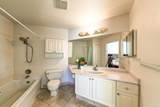 8880 Jones Road - Photo 14