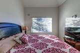 8880 Jones Road - Photo 15