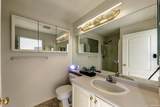 8880 Jones Road - Photo 16