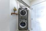 8880 Jones Road - Photo 17