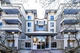 8880 Jones Road - Photo 2