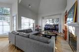 8880 Jones Road - Photo 3