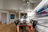 8880 Jones Road - Photo 4