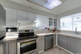8880 Jones Road - Photo 5