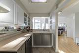 8880 Jones Road - Photo 6