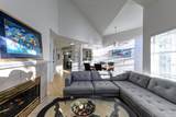 8880 Jones Road - Photo 7