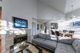8880 Jones Road - Photo 8