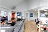 8880 Jones Road - Photo 9