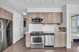 13308 Central Avenue - Photo 4