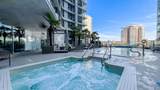 68 Smithe Street - Photo 1