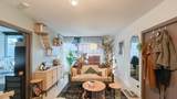 68 Smithe Street - Photo 10