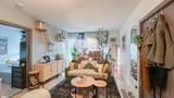 68 Smithe Street - Photo 11