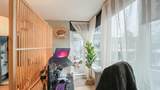 68 Smithe Street - Photo 14