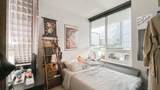 68 Smithe Street - Photo 15