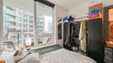 68 Smithe Street - Photo 16