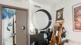 68 Smithe Street - Photo 17