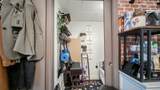 68 Smithe Street - Photo 18