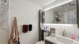 68 Smithe Street - Photo 19
