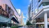 68 Smithe Street - Photo 2