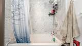 68 Smithe Street - Photo 20
