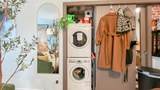 68 Smithe Street - Photo 21