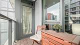 68 Smithe Street - Photo 22