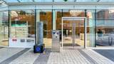 68 Smithe Street - Photo 3