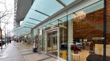 68 Smithe Street - Photo 4