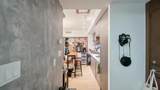 68 Smithe Street - Photo 6