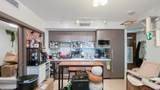 68 Smithe Street - Photo 7