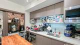 68 Smithe Street - Photo 8