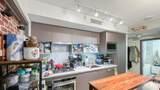 68 Smithe Street - Photo 9