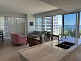1500 Martin Street - Photo 8
