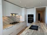 1500 Martin Street - Photo 3
