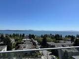 1500 Martin Street - Photo 4