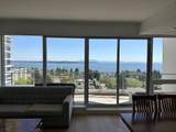 1500 Martin Street - Photo 5