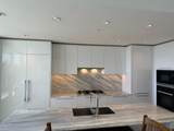 1500 Martin Street - Photo 6