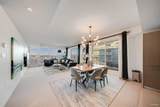 6611 Pearson Way - Photo 10