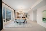 6611 Pearson Way - Photo 12
